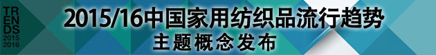 banner new_副本.jpg