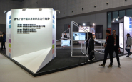 WJY_9145_副本.jpg