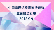QQ图片20170503144131.jpg